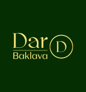 Dar Baklava logo