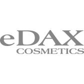 DAX PL logo