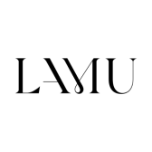 LAMU Logo