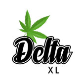 Delta XL logo