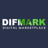 Difmark