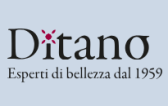 Ditano Profumeria IT