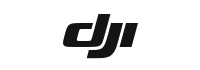 DJI Logo