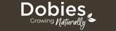 Dobies Logo