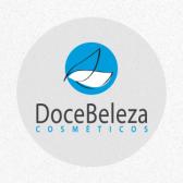 DoceBeleza Logo