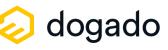 Dogado logo