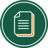 Dokarchiv Logo