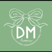 Domenica Marland Logo