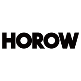 HOROW