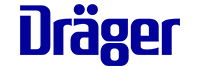 Dräger