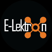 E-Lektron