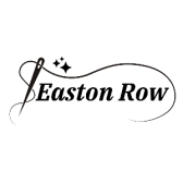 Easton Row Logo