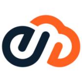Elite Site Optimizer logo