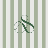 Ella Skye Logo