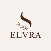 Elvra Logo