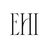 Entire Home Interior Logo