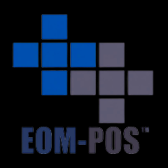 EOMPOS.COM logo