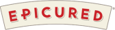 Epicured Logo