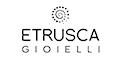 ETRUSCA GIOIELLI Logo