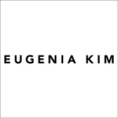 Eugenia Kim Logo