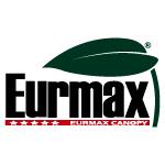 Eurmax logo