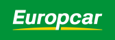 Europcar DE logo