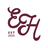 Everyday Hair Logo