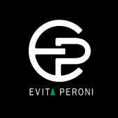 Evita Peroni Official