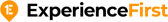 ExperienceFirst Logo