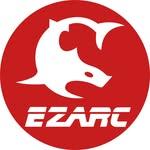 EZARC Tools logo
