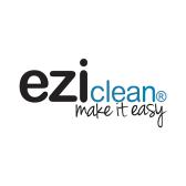 Eziclean logo