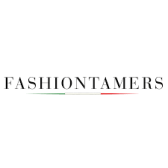 Fashiontamers logo