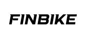 Finbike logo