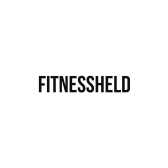 Fitnessheld