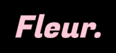 Fleurwear logo