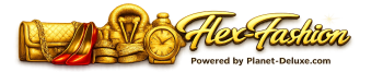 Flex-Fashion