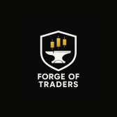 Forge of Traders