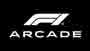 Formula 1 Arcade US Logo