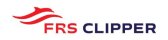 FRS Clipper Logo