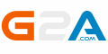 G2A UK