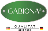 Gabiona logo