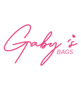 Gaby's Bags, LLC.