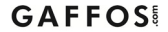 Gaffos Logo