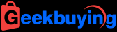 Geekbuying logo