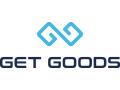 getgoods DE logo