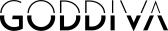 Goddiva logo