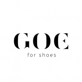 GOE PL logo