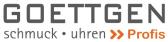 Goettgen.de