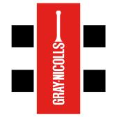 Gray-Nicolls logo