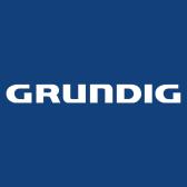 GRUNDIG Bike EU